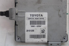 Load image into Gallery viewer, ECU ECM COMPUTER Toyota Matrix 2007 07 2008 08 Auto - 1171412
