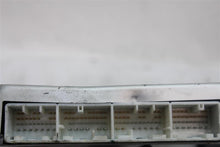 Load image into Gallery viewer, ECU ECM COMPUTER Toyota Matrix 2007 07 2008 08 Auto - 1171412
