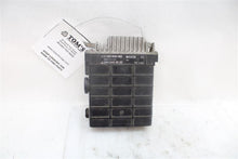 Load image into Gallery viewer, ECU ECM COMPUTER Mercedes 300E 1986 86 1987 87 - 1171413
