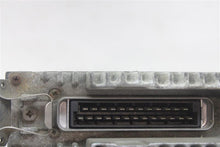 Load image into Gallery viewer, ECU ECM COMPUTER Mercedes 300E 1986 86 1987 87 - 1171413
