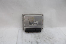 Load image into Gallery viewer, ECU ECM COMPUTER Audi A4 A6 Passat 1997 98 99 00 01 02 - 1171415
