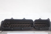 Load image into Gallery viewer, ECU ECM COMPUTER Audi A4 A6 Passat 1997 98 99 00 01 02 - 1171415
