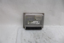Load image into Gallery viewer, ECU ECM COMPUTER BMW 323I 1999 2000 - 1171417
