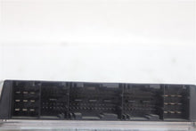 Load image into Gallery viewer, ECU ECM COMPUTER BMW 323I 1999 2000 - 1171417
