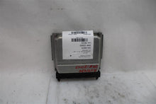 Load image into Gallery viewer, ECU ECM COMPUTER Volvo S60 V70 S70 2001 01 - 1171420
