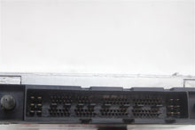 Load image into Gallery viewer, ECU ECM COMPUTER Volvo S60 V70 S70 2001 01 - 1171420
