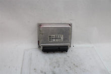 Load image into Gallery viewer, ECU ECM COMPUTER Audi A4 A6 Passat 1997 98 99 00 01 02 - 1171423
