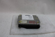 Load image into Gallery viewer, ECU ECM COMPUTER BMW 740i 1993 93 1994 94 - 1171424
