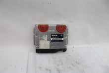 Load image into Gallery viewer, ECU ECM COMPUTER BMW 740i 1993 93 1994 94 - 1171424
