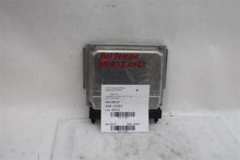 Load image into Gallery viewer, ECU ECM COMPUTER Volvo S60 V70 S80 2000 00 2001 01 - 1171430

