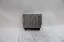 Load image into Gallery viewer, ECU ECM COMPUTER Volvo S60 V70 S80 2000 00 2001 01 - 1171430
