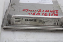Load image into Gallery viewer, ECU ECM COMPUTER Volvo S60 V70 S80 2000 00 2001 01 - 1171430
