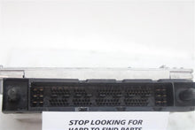 Load image into Gallery viewer, ECU ECM COMPUTER Volvo S60 V70 S80 2000 00 2001 01 - 1171430
