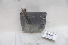 Load image into Gallery viewer, IGNITION CONTROL COMPUTER VOLVO 850 1993 1994 1995 - 1171435
