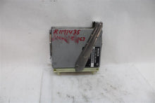 Load image into Gallery viewer, IGNITION CONTROL COMPUTER VOLVO 850 1993 1994 1995 - 1171435
