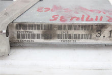 Load image into Gallery viewer, IGNITION CONTROL COMPUTER VOLVO 850 1993 1994 1995 - 1171435
