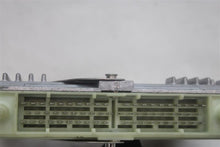 Load image into Gallery viewer, IGNITION CONTROL COMPUTER VOLVO 850 1993 1994 1995 - 1171435
