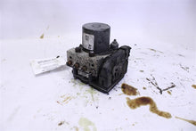 Load image into Gallery viewer, ABS PUMP MDX 2007 07 2008 08 2009 09 - 1171452
