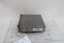 Load image into Gallery viewer, ECU ECM COMPUTER Acura CL 2001 01 2002 02 2003 03 - 1171498
