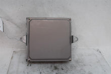 Load image into Gallery viewer, ECU ECM COMPUTER Acura CL 2001 01 2002 02 2003 03 - 1171498
