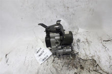 Load image into Gallery viewer, ABS PUMP ACURA CL TL 2001 02 03 TYPE-S - 1171504
