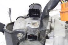 Load image into Gallery viewer, ABS PUMP ACURA CL TL 2001 02 03 TYPE-S - 1171504
