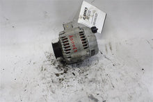 Load image into Gallery viewer, ALTERNATOR Acura CL TL 2001 2002 2003 3.2 Type-S - 1171508
