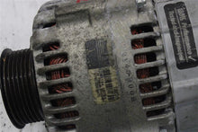 Load image into Gallery viewer, ALTERNATOR Acura CL TL 2001 2002 2003 3.2 Type-S - 1171508
