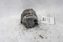 Load image into Gallery viewer, ALTERNATOR Acura CL TL 2001 2002 2003 3.2 Type-S - 1171508
