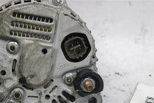 Load image into Gallery viewer, ALTERNATOR Acura CL TL 2001 2002 2003 3.2 Type-S - 1171508
