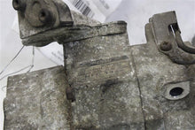 Load image into Gallery viewer, AC COMPRESSOR HONDA ACCORD CL TL 99 01 02 03 - 1171509
