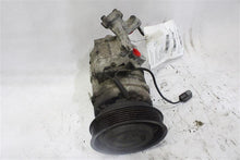 Load image into Gallery viewer, AC COMPRESSOR HONDA ACCORD CL TL 99 01 02 03 - 1171509
