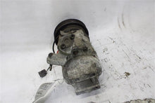 Load image into Gallery viewer, AC COMPRESSOR HONDA ACCORD CL TL 99 01 02 03 - 1171509
