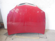 Load image into Gallery viewer, HOOD Acura CL 2001 01 2002 02 2003 03 - 1171529
