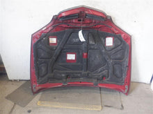 Load image into Gallery viewer, HOOD Acura CL 2001 01 2002 02 2003 03 - 1171529
