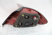 Load image into Gallery viewer, TAIL LIGHT LAMP ASSEMBLY Acura CL 2001 01 2002 02 Left - 1171545
