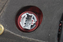 Load image into Gallery viewer, TAIL LIGHT LAMP ASSEMBLY Acura CL 2001 01 2002 02 Left - 1171545
