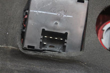 Load image into Gallery viewer, TAIL LIGHT LAMP ASSEMBLY Acura CL 2001 01 2002 02 Left - 1171545
