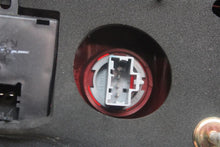 Load image into Gallery viewer, TAIL LIGHT LAMP ASSEMBLY Acura CL 2001 01 2002 02 Left - 1171545
