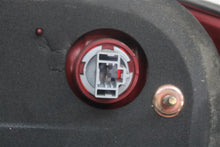 Load image into Gallery viewer, TAIL LIGHT LAMP ASSEMBLY Acura CL 2001 01 2002 02 Left - 1171545
