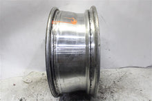 Load image into Gallery viewer, WHEEL Acura CL 2001 01 2002 02 17x7 - 1171550
