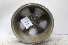 Load image into Gallery viewer, WHEEL Acura CL 2001 01 2002 02 17x7 - 1171550
