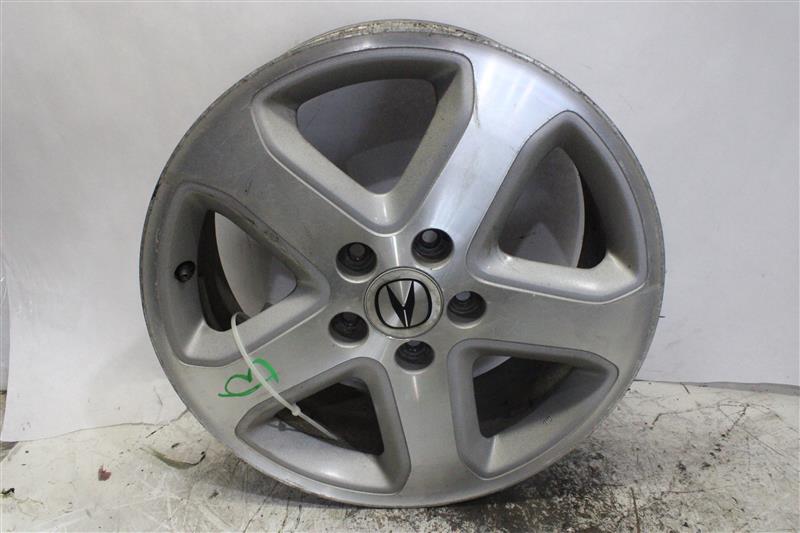 WHEEL Acura CL 2001 01 2002 02 17x7 - 1171551