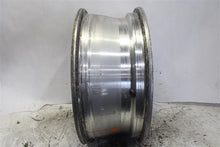 Load image into Gallery viewer, WHEEL Acura CL 2001 01 2002 02 17x7 - 1171551

