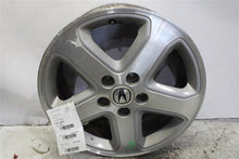 Load image into Gallery viewer, WHEEL Acura CL 2001 01 2002 02 17x7 - 1171552
