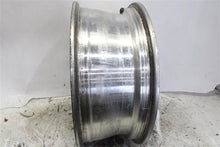 Load image into Gallery viewer, WHEEL Acura CL 2001 01 2002 02 17x7 - 1171552
