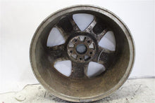 Load image into Gallery viewer, WHEEL Acura CL 2001 01 2002 02 17x7 - 1171552
