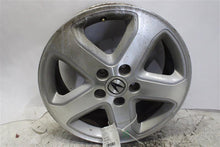 Load image into Gallery viewer, WHEEL Acura CL 2001 01 2002 02 17x7 - 1171553
