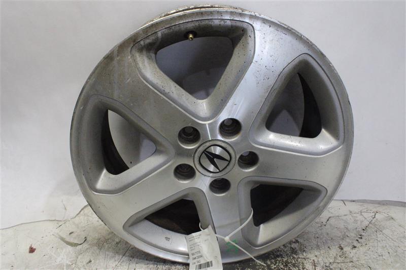 WHEEL Acura CL 2001 01 2002 02 17x7 - 1171553