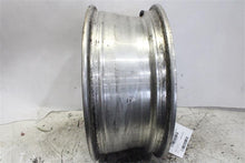 Load image into Gallery viewer, WHEEL Acura CL 2001 01 2002 02 17x7 - 1171553
